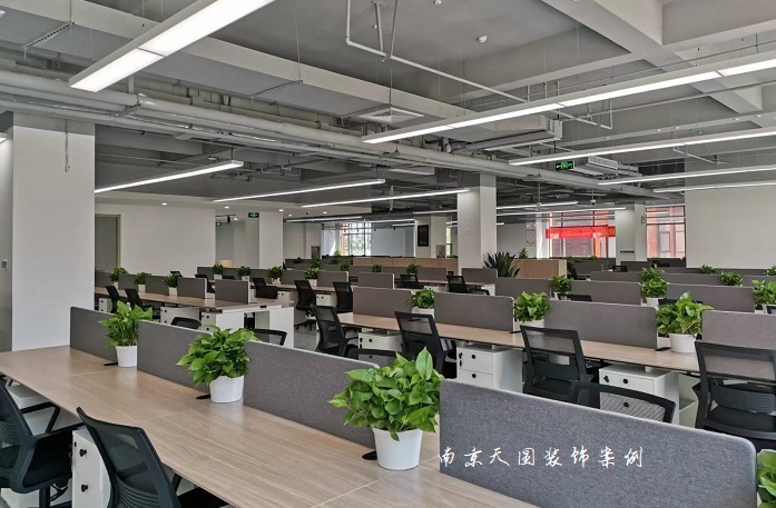 年底办公室装修注意什么 微信图片_20231121131548.jpg