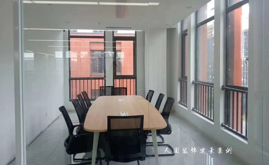 南京雨花台软件园办公室装修 微信图片_20231226105729.jpg