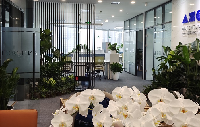 南京贸易公司办公室装修 IMG_20211013_144859.jpg