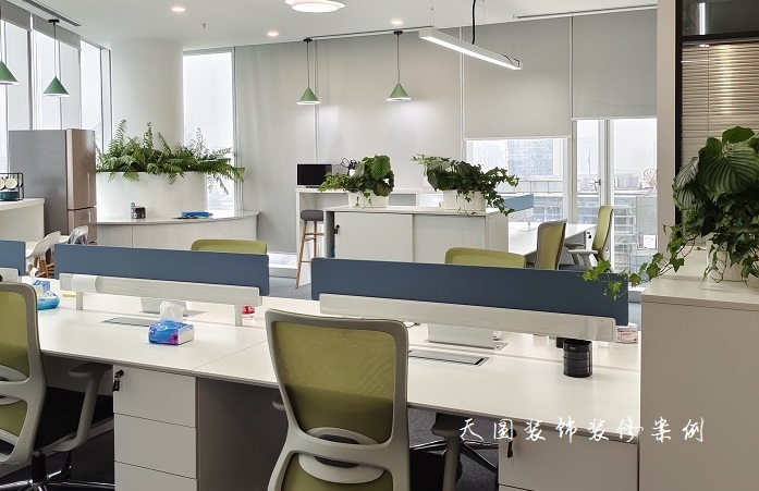 南京贸易公司怎么装修 IMG_20211013_144928.jpg