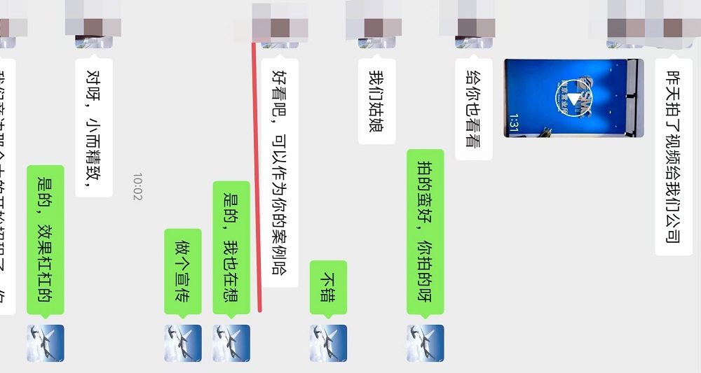 南京受业主好评的装修公司